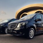 Private Transfer to Fes-Sais Airport from Fes / Fes to Airport - Additional Details and Insights