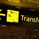Private Transfer to/from Hurghada Airport - What to Expect During the Transfer