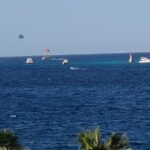 Private transfer to Hurghada from Luxor or vice-versa - Detailed Breakdown of the Journey
