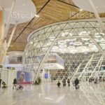 Private Transfer to or from Marrakech Menara Airport - Why Travelers Love This Service