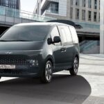 Private transfer: To or from Marrakech Menara Airport - Who This Transfer Service Is Perfect For