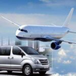 Private Transfers From Aswan To Luxor - FAQ