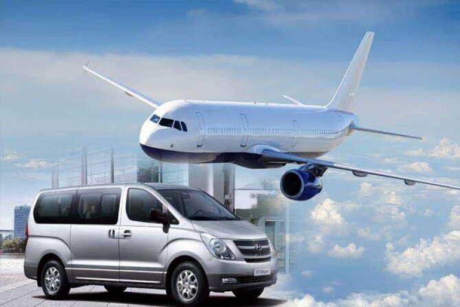 Private Transfers From Aswan To Luxor - FAQ
