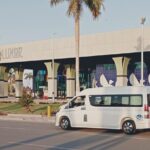 Private Transfers From Luxor To Aswan - The Value of a Private Transfer