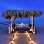 Private Transfers From Luxor To Hurghada - Cost and Value Analysis