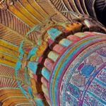 Private Transfers From Luxor to Hurghada - What’s Included and What to Consider