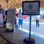Private Transfers from Punta Cana Airport to Hotels - What to Expect: From Arrival to Hotel Drop-off