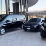 Private Transfers from RAK Airport to Marrakech Hotels - Transportation Details and the Value