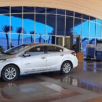 Private Transfers Hurghada Airport to Sahl Hashish,Makadi,El Gouna - Who Should Consider This Transfer?