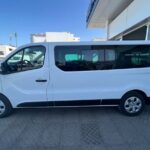 Private Transfert Between Marrakech & Casablanca Airport - Real-Life Experiences and Insights from Reviewers