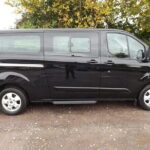 Private Transfert From & To Marrakech airport - The Experience: What You’ll Love