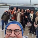 Private Transport From Chefchaouen to Fes - What the experience looks like from a traveler’s perspective