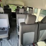 Private Transport from Dubai Airport to Dubai hotel or address - Final Thoughts: Is It Worth It?