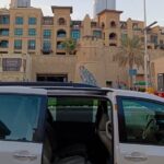 Private Transportation From Muscat To Dubai - Final Thoughts: Who Should Consider This Service?