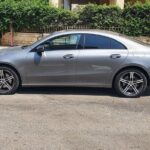 Private Transportation From / To Ben Gurion Airport to Tel Aviv Hotels - Who Is This Service Best For?