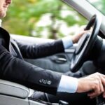 Private Transportation services (Day Use) - Why Choose Private Transportation in Jordan?