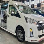 Private Transportation Services in Marsa Alam - Why This Transfer Stands Out