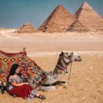 Private trip 3 nights 4 days - Transportation, Timing, and Comfort