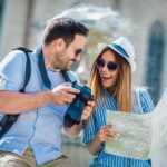 Private trip from Budapest to Bratislava & Gyor, and back - Final Thoughts