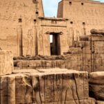 Private Trip From Luxor To Edfu Kom Ombo Temples - Who Should Consider This Tour?