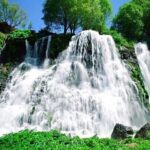 Private Trip: Tatev Ropeway-Shaki Waterfall-Wine Degustation - The Full Experience: A Closer Look at the Itinerary