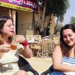 Private Trip to Fayum and Valley of the Whales with Sand Skate - Is This Tour for You?