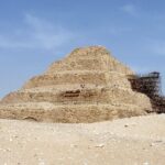 Private trip to Giza pyramids Sakkara Memphis & shopping - Who is This Tour Best Suited For?