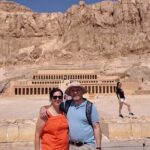 Private Trip To Luxor from Cairo by Plane - Why This Tour Offers Great Value