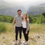 Private Trip to Qadisha Valley, Cedars Forest of God and Baalbek Temples - FAQ