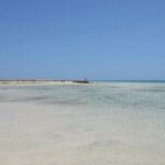 Private Trip to sharm el Lulli and wadi el Qulaan from Marsa Alam - What’s Included and What to Consider