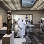 Private Trip to Sheikh Zayed Mosque and Louvre Museum - Why Choose This Tour?