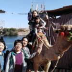 Private Trip to the Nubian Village by Motorboat in Aswan - Final Thoughts