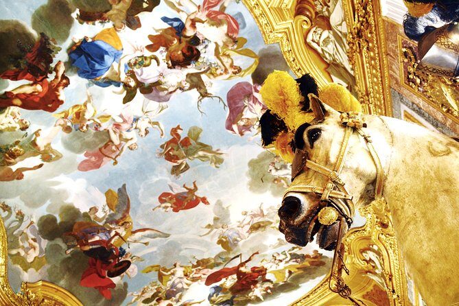 Private Turin Royal Palace Tour with Holy Shroud Chapel & Armory - What to Expect and What Not
