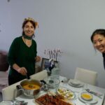 Private Turkish Cuisine Cooking Class with Local Moms - The Value of This Experience
