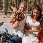 Private two-day tour in Biskra Date Palm Grove - Practical Details and Tips