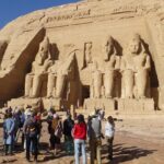 Private Two Days Aswan and Abu simbel From Marsa Alam - Final Thoughts: Is This Tour Right for You?