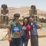 Private Two Days To Luxor From Hurghada (all inclusive) - Who Is This Tour Best For?