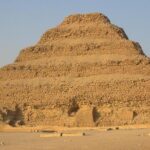 Private Two days tour in Cairo,Pyramids and the old City - Authentic Experiences and Hidden Gems