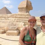 Private two days Tour Pyramids Museum Sakkara Dahshur and Memphis - Final Thoughts