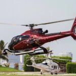 Private: Ultimate Dubai Helicopter Tour with Optional Transfers - Practical Details and Considerations
