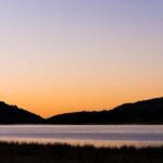 Private Ultimate Pilanesberg Safari from Johannesburg - Transportation & Logistics: Why It Matters