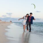 Private Vacation Photo Session with Local Photog in Mauritius - The Photos: Quality, Delivery, and Use