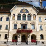 Private Vaduz Walking Tour: History, Architecture & Views - What Makes This Tour Stand Out?