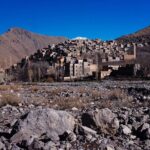 Private Valley and Atlas Mountain Tour in Marrakech - FAQs