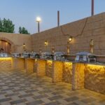 Private Vegan and Vegetarian Friendly Safaris Dubai - The Value Proposition