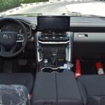 Private Vehicle For Full Day with Driver in Dubai or Abu-Dhabi - The Itinerary and How You Might Spend Your Day