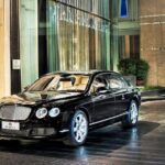 Private Vehicle Full Day With Driver - Who Will Love This Tour?