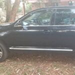 Private Victoria Falls Airport Transfer - The Ride: What You’ll Experience