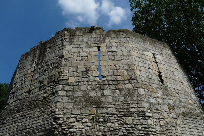 Private Viking Walk of York - Why This Tour Works So Well