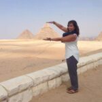 Private ViP all-inclusive Giza Pyramids,Sphinx,Inside Pyramid - Why This Tour Is a Great Choice